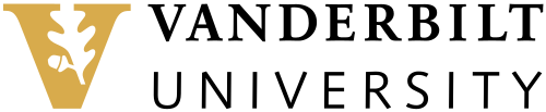500px-Vanderbilt_University_logo
