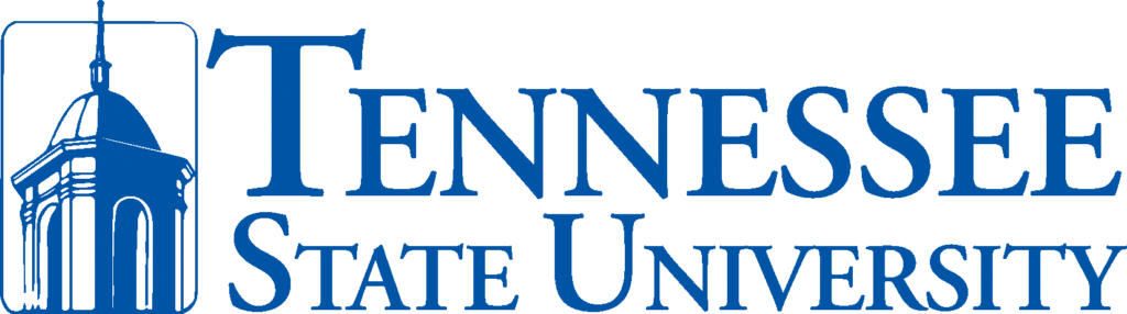 Tennessee_State_University_logo