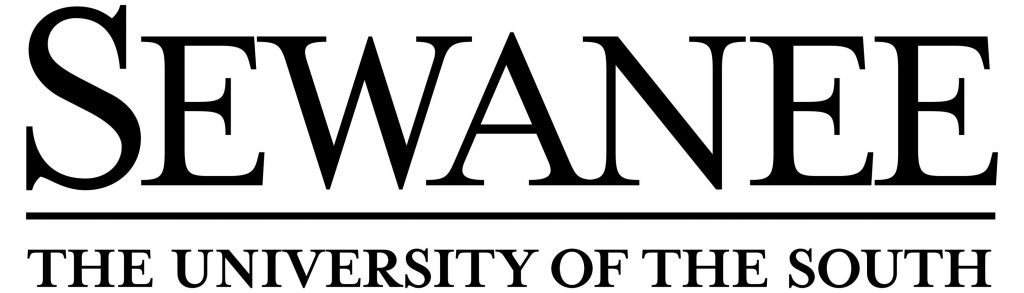 sewanee-university-of-the-south
