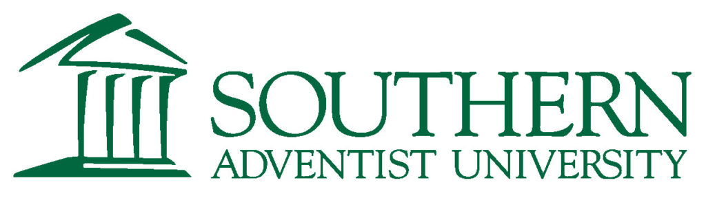 southern-adventist-logo