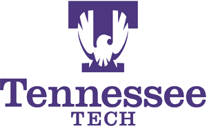 tn-tech-logo