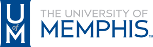 university-of-memphis-logo